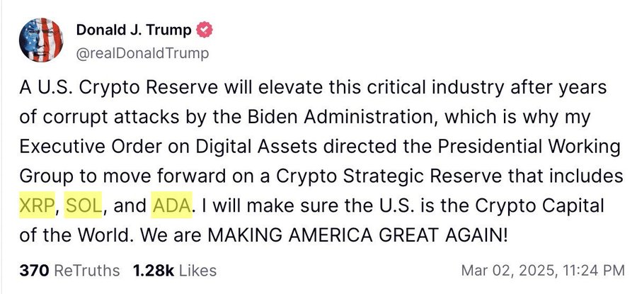 TapTools tweet media