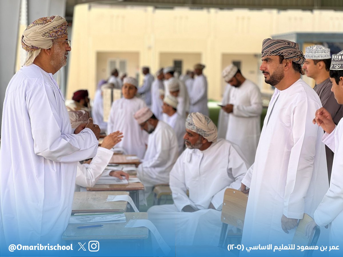 EDUGOVDHR7209's tweet photo. مقتطفات من الملتقى الثاني بين أولياء الأمور والهيئة التعليمية والذي أقيم اليوم الخميس تعزيزا لدور الشراكة الفاعلة بين أولياء الأمور والمدرسة.. https://t.co/xykXmw7Ylj