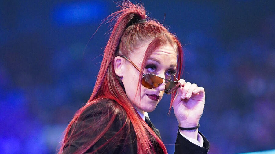 SJhausen from Honahlee slauthordraws.bsky.social tweet media