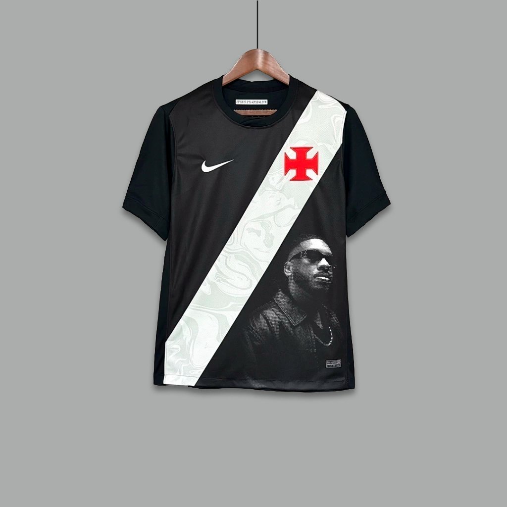 passa fome da silva tweet media