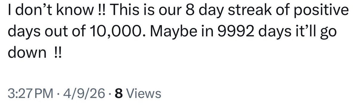 DDW88523 tweet media