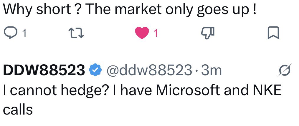 DDW88523 tweet media