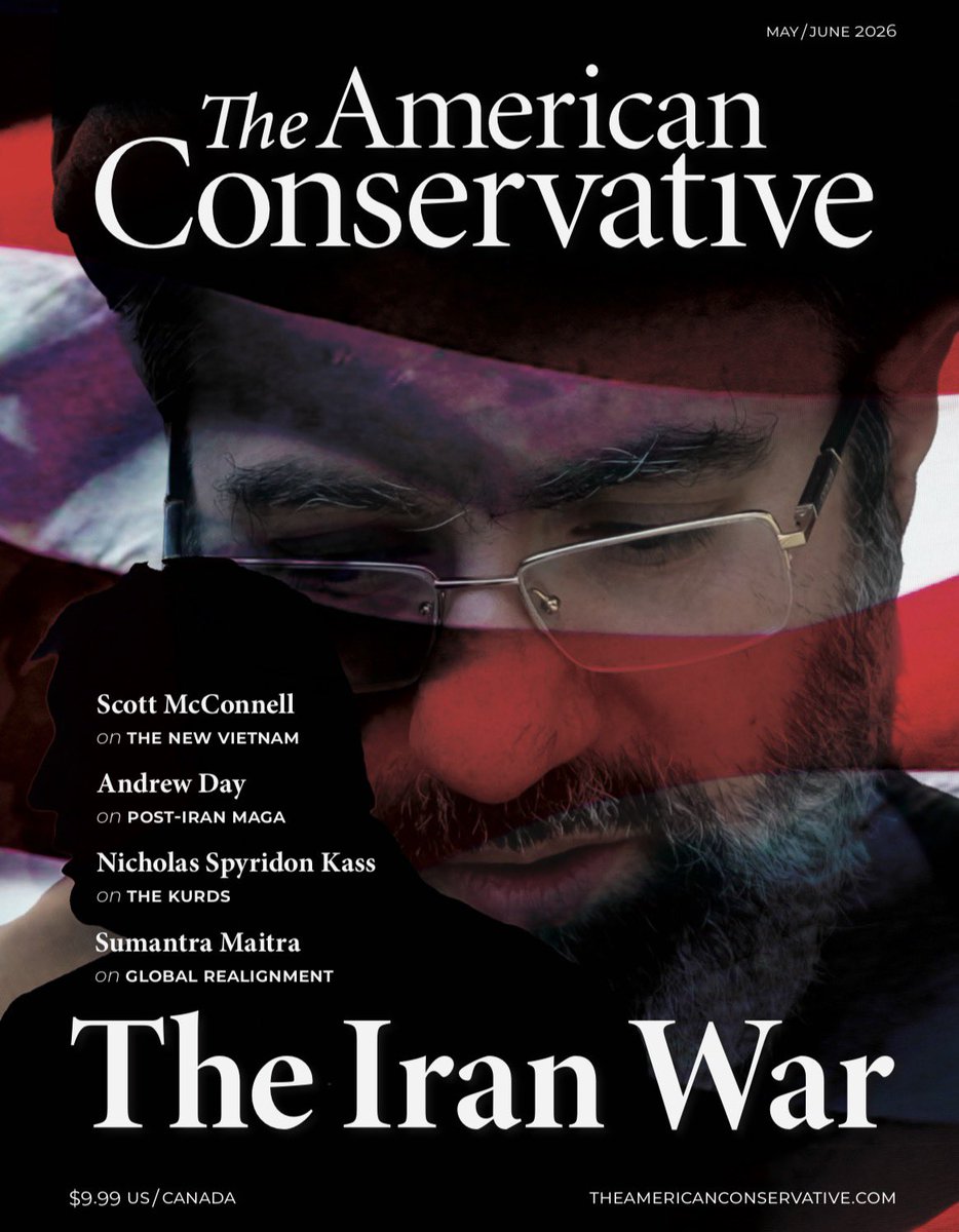 Curt Mills tweet media