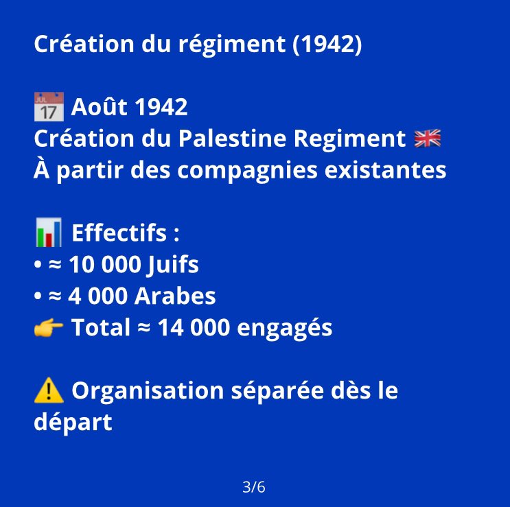 Observatoire des Juifs Réfugiés des Pays Arabes tweet media