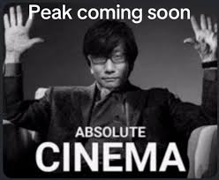 PanditCAT tweet media