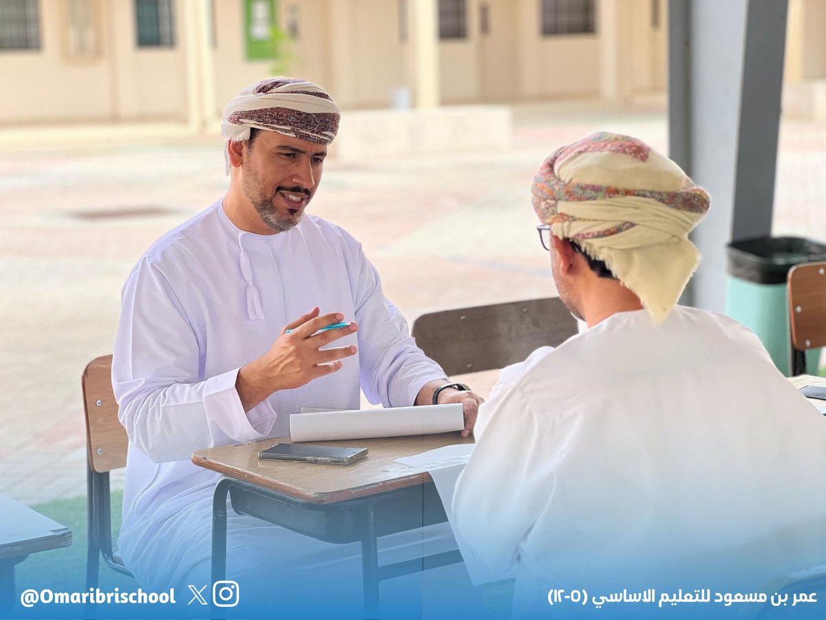 EDUGOVDHR7209's tweet photo. مقتطفات من الملتقى الثاني بين أولياء الأمور والهيئة التعليمية والذي أقيم اليوم الخميس تعزيزا لدور الشراكة الفاعلة بين أولياء الأمور والمدرسة.. https://t.co/xykXmw7Ylj