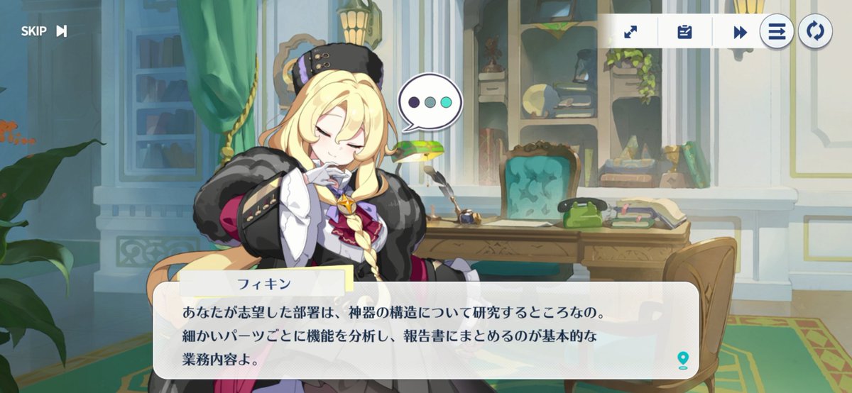 silver_dog_ba tweet media