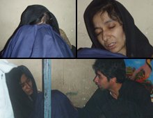 abdul waheed RSM.1 tweet media