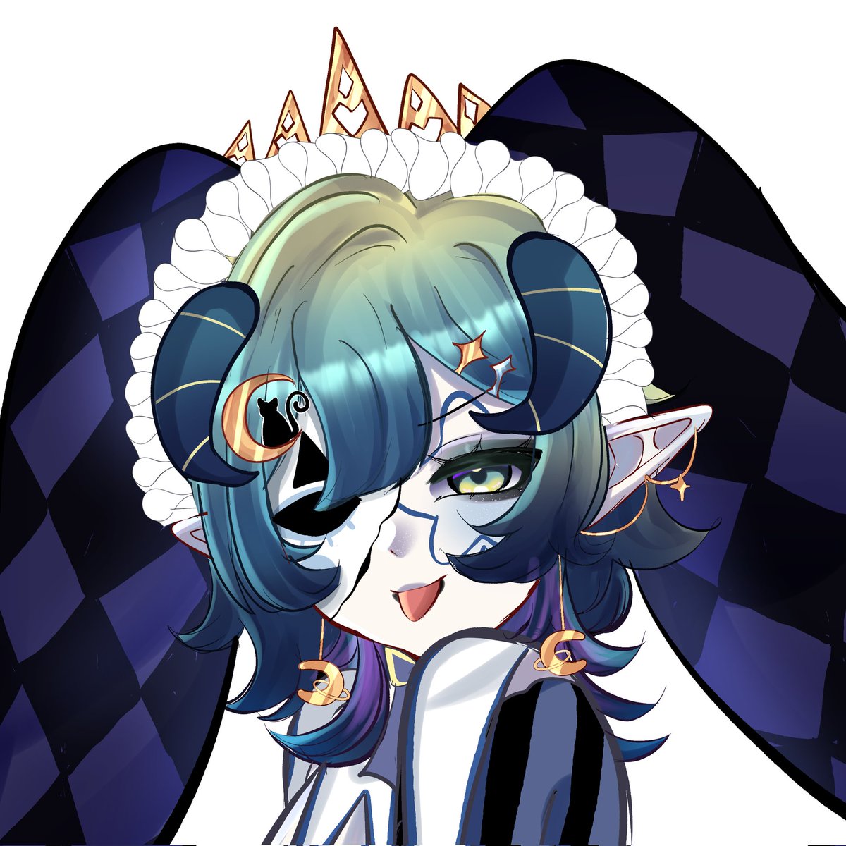 Gogopawra🐾💛 🇵🇸 tweet media