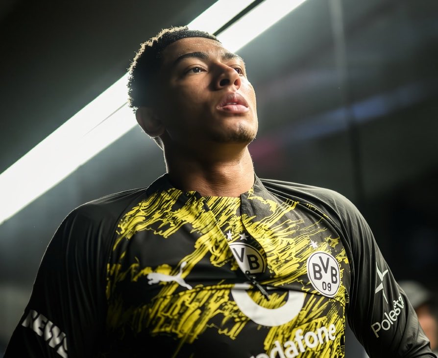 seia ꨄ︎ tweet media