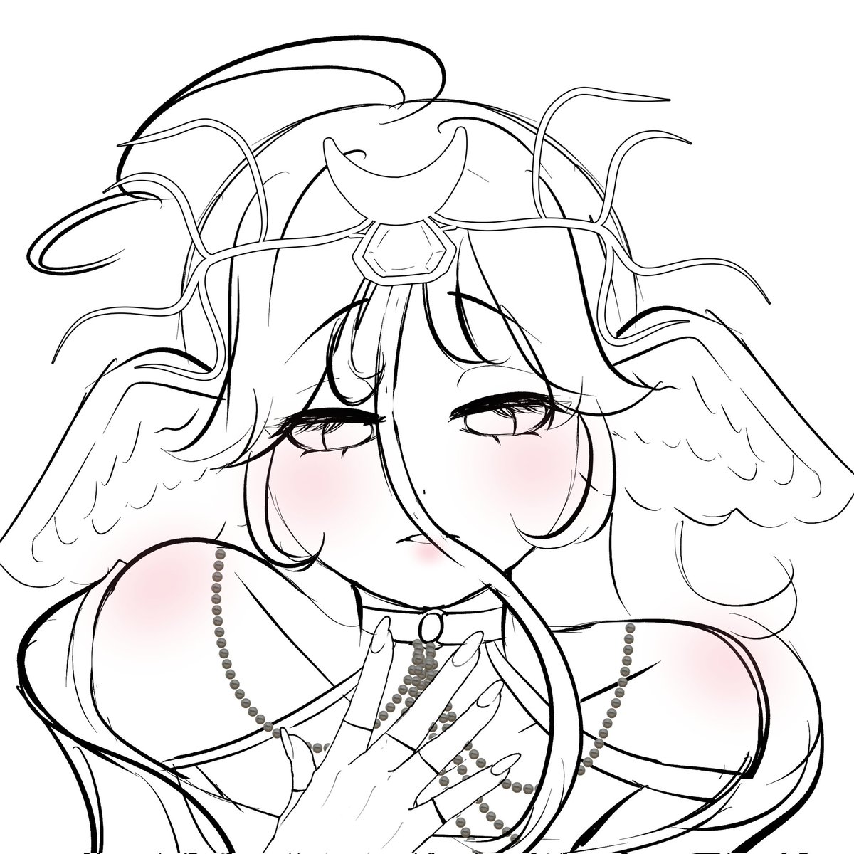 Gogopawra🐾💛 🇵🇸 tweet media