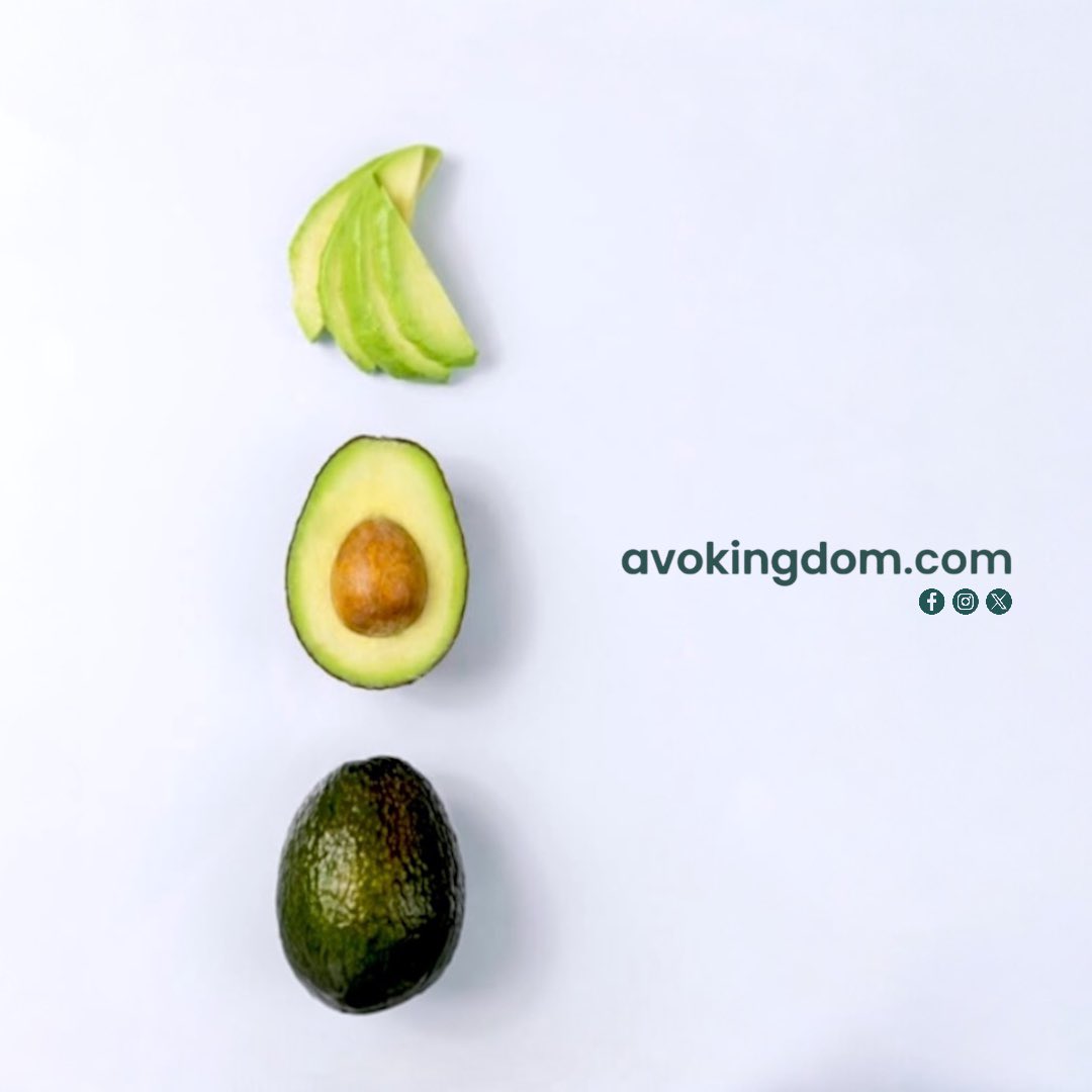 Avokingdom_S's tweet image. La belleza del aguacate no solo está en su forma. está en cómo conquista mesas en todo el mundo. 🌎🥑

En Avokingdom lo llevamos al siguiente nivel.
Natural, auténtico, irresistible.

#AvoLovers #KeepItSimple #BuenProvecho #AgTech #Tecnología #Abril #Hoy #Original #Avokingdom 🥑