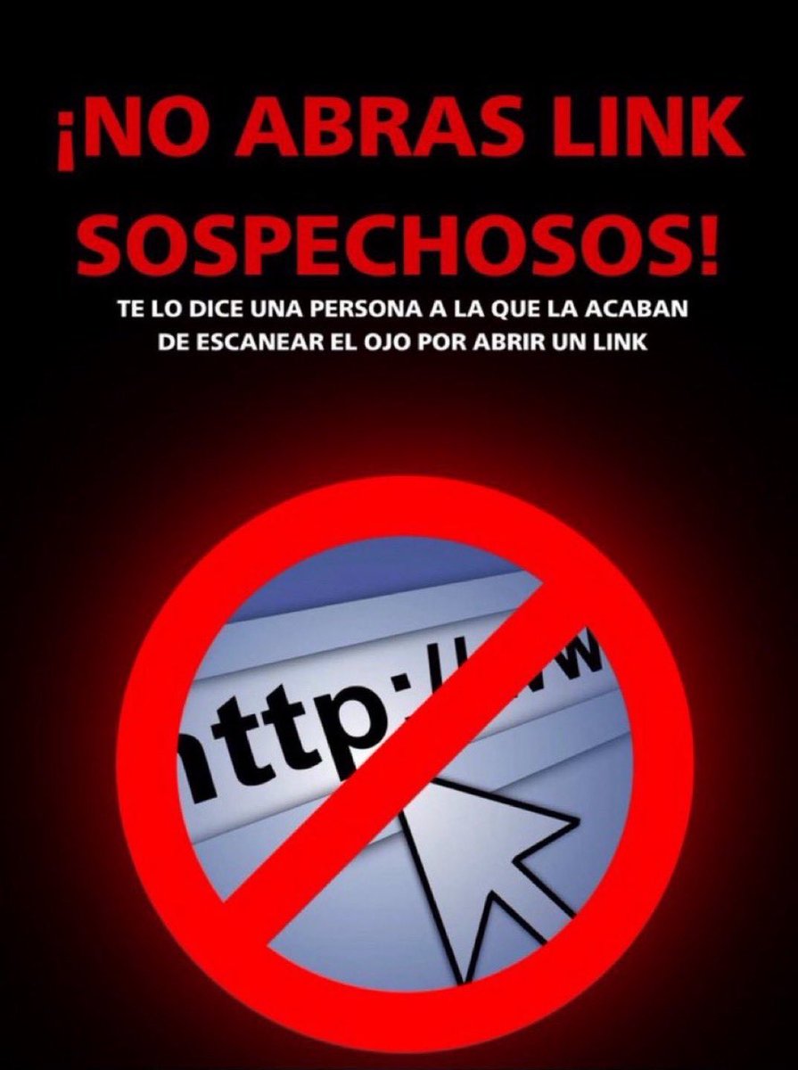 off Omar tweet media