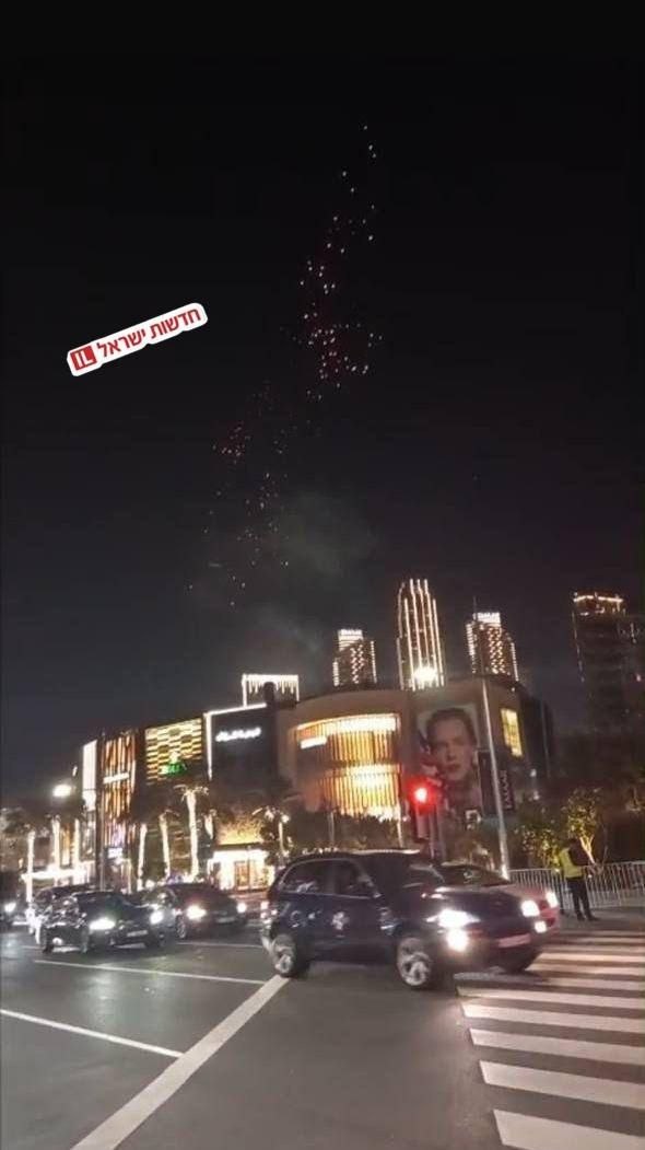 ســـرمد | 𝐒𝐀𝐑𝐌𝐀𝐃 tweet media