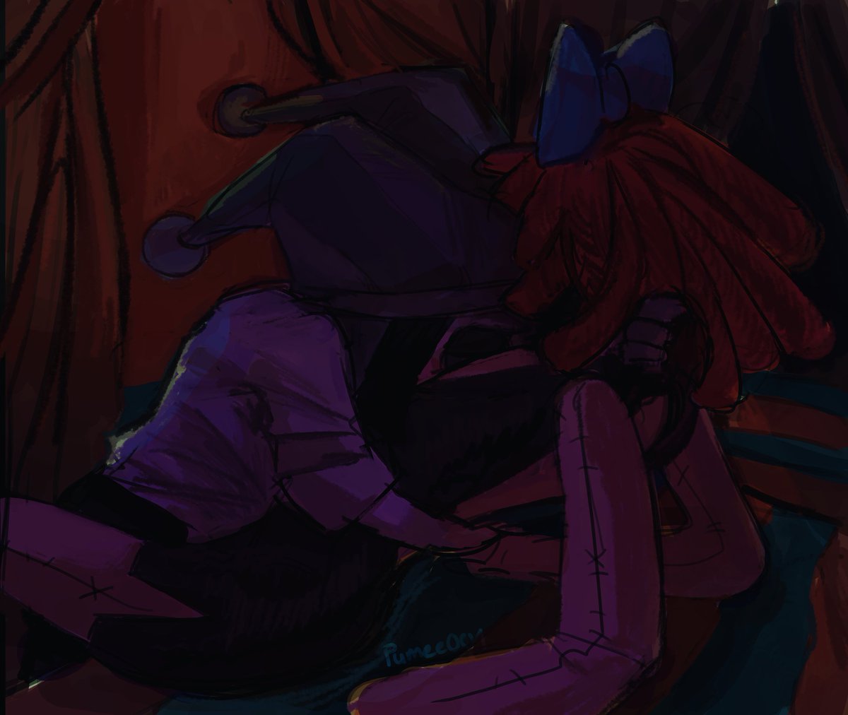 fish.enthusiast tweet media