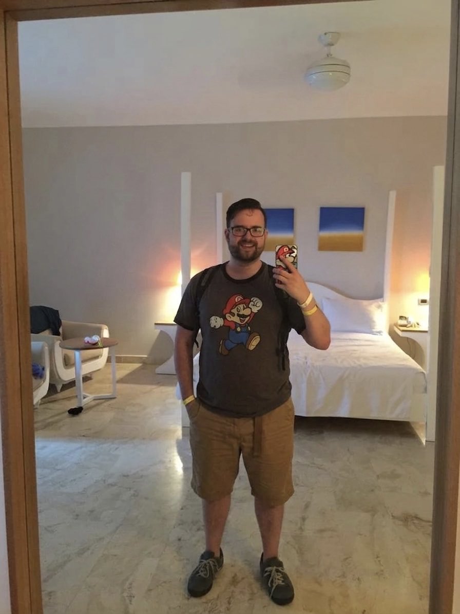 sanduiche de buceta tweet media