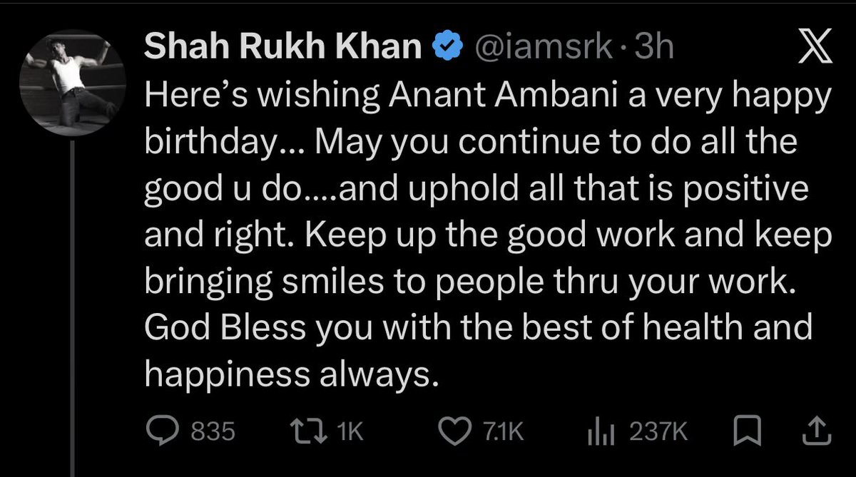 Amit Chopra | Every Paisa Matters tweet media