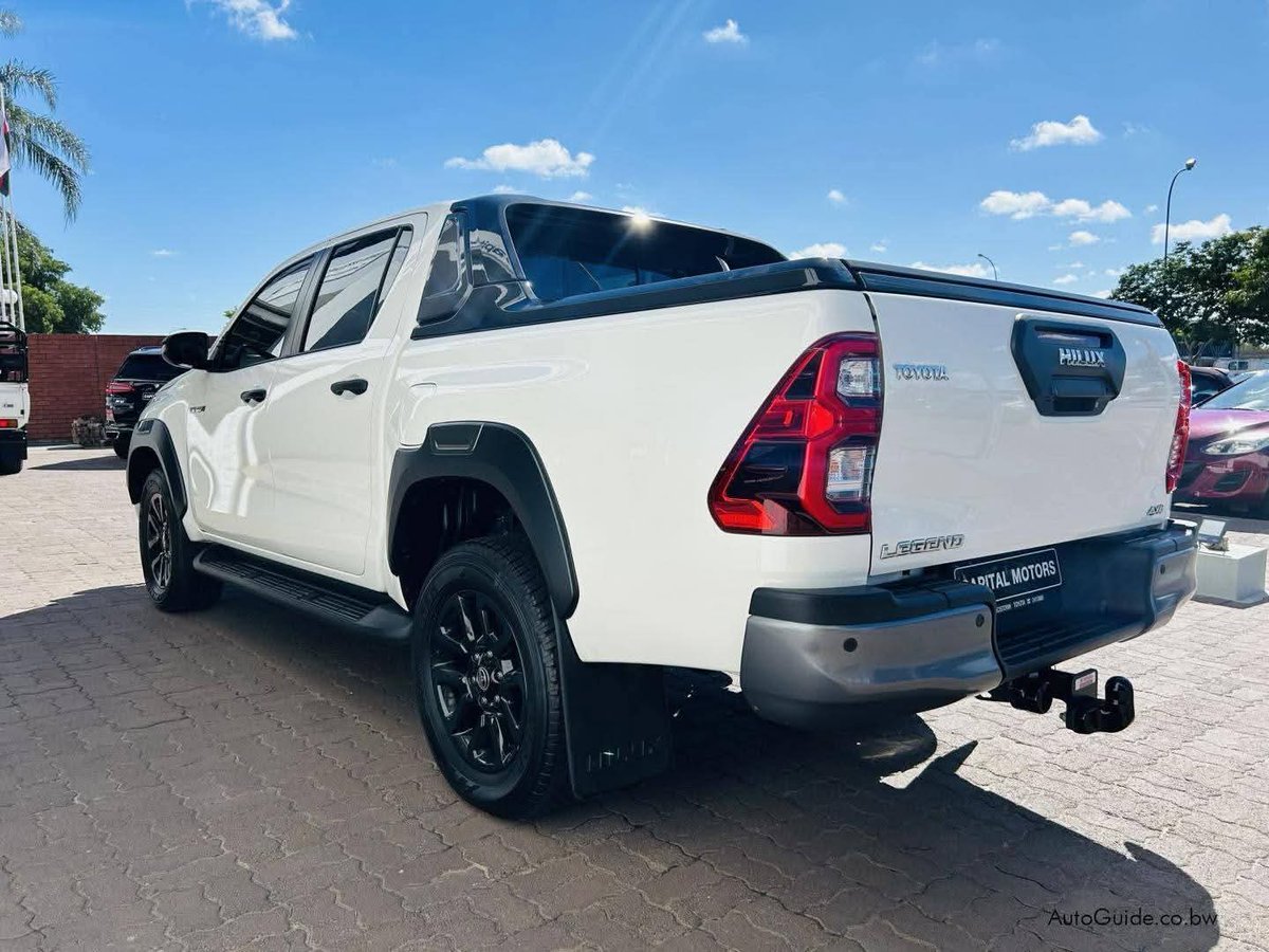 SWARTSKAAP tweet media