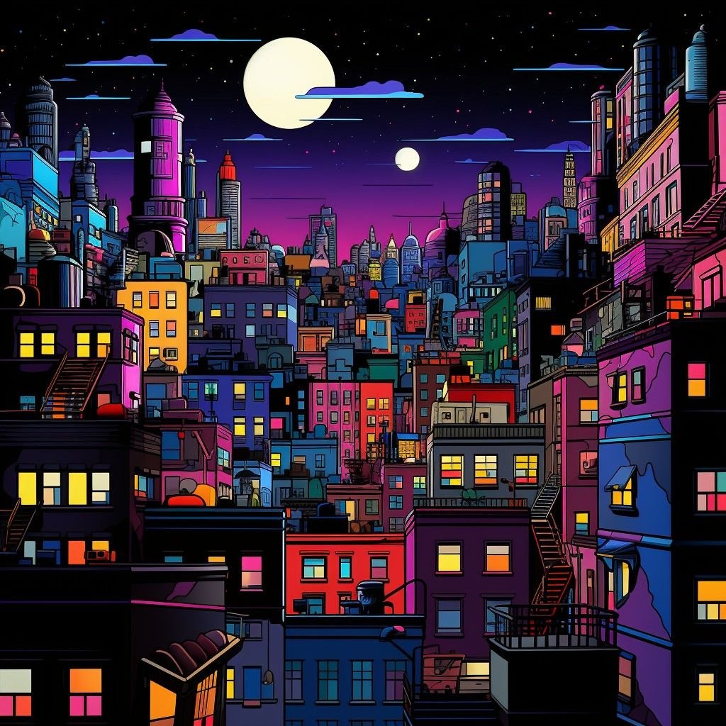 Gungordemirkan1's tweet image. ▫️''İyi bir bina, manzaraya zarar veren
değil; aksine, manzarayı bina inşa edilmeden
öncekinden daha güzel hale getiren binadır.''
#FrankLloydWright  ✨
-Dotd ✨
#Pinterest  🎨