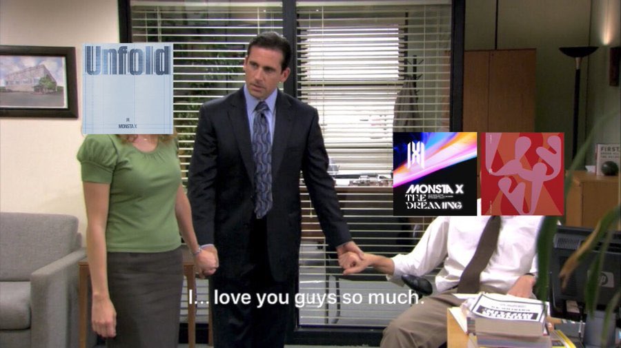 kkoziltiz's tweet image. Honestly? #heal this time!