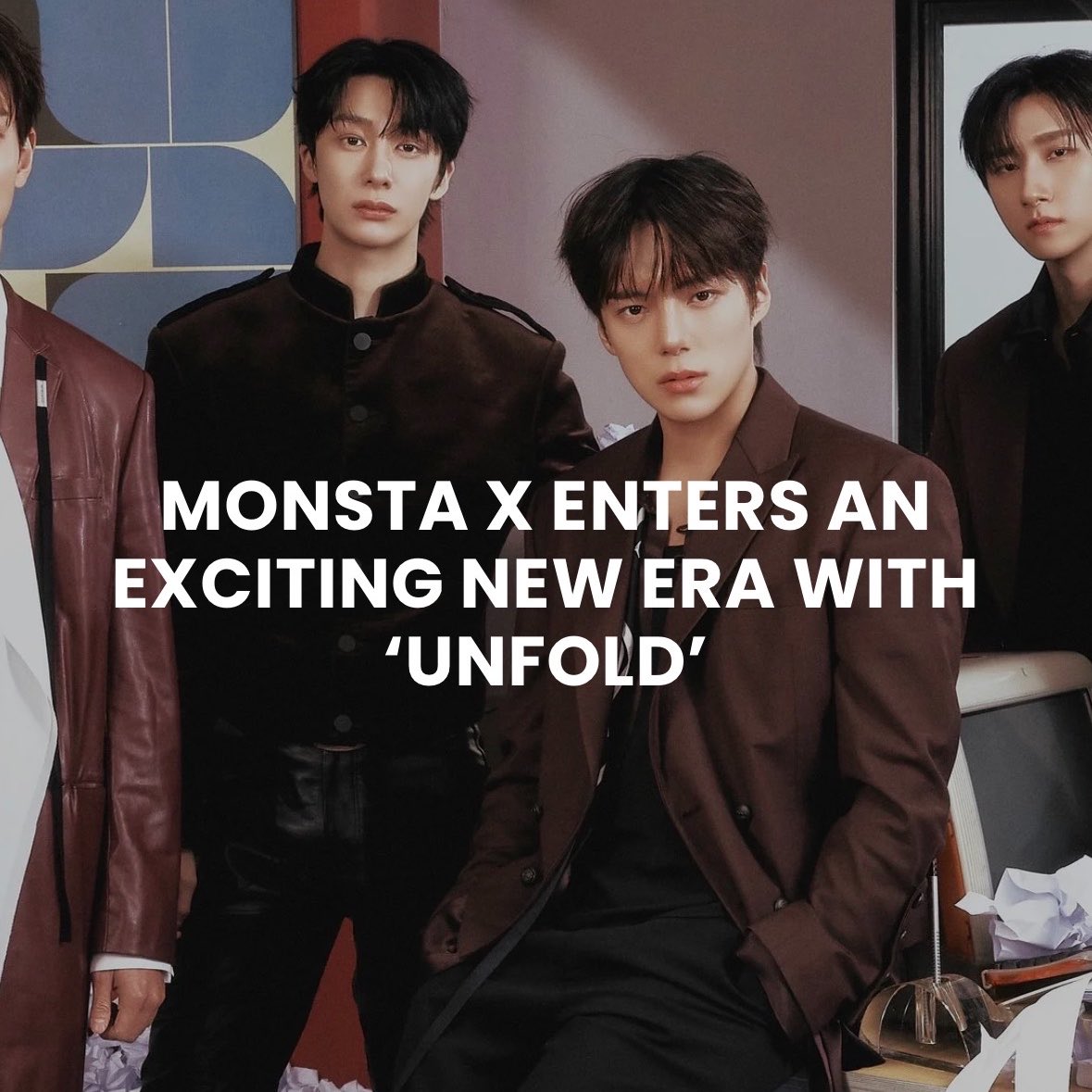 kkoziltiz's tweet image. Honestly? #heal this time!