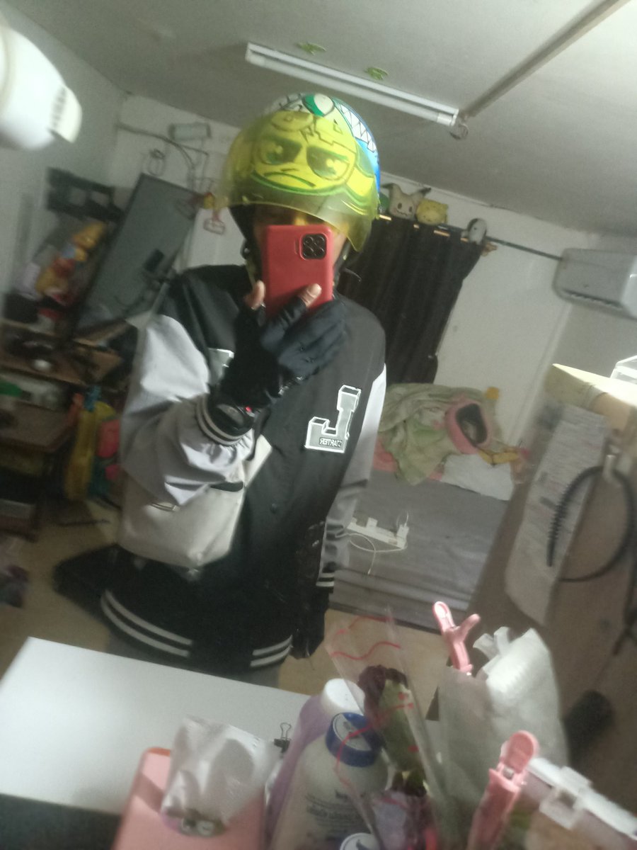 AÚN⁵³_เดี่ยวบางนา_🥒💯 tweet media