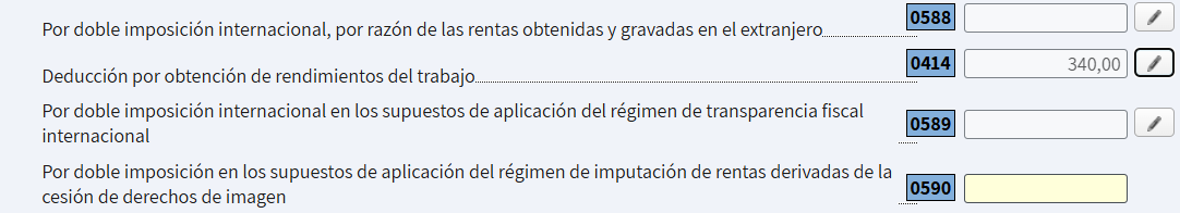 Ingresos Hormiga tweet media
