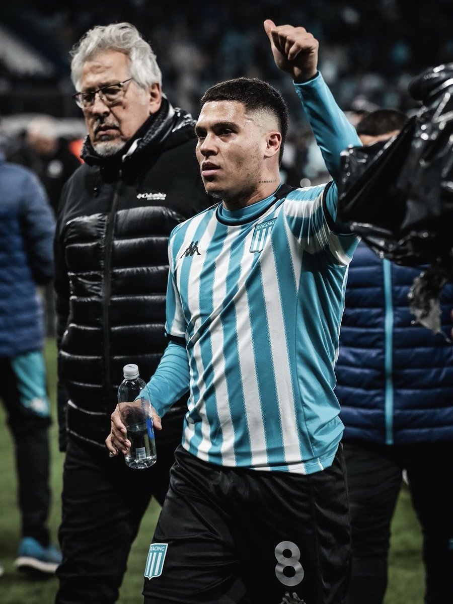 𝓥𝓲𝓵𝓵𝓪 tweet media