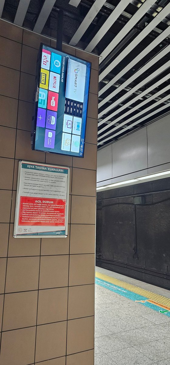 Adam Olamazsın tweet media