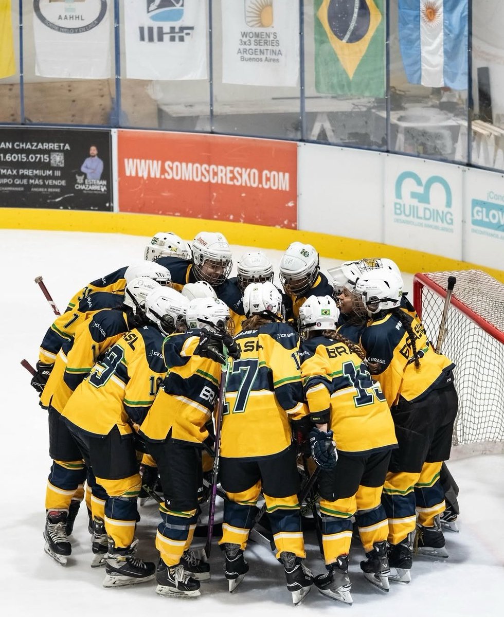 piera ॐ ⁴⁴ tweet media