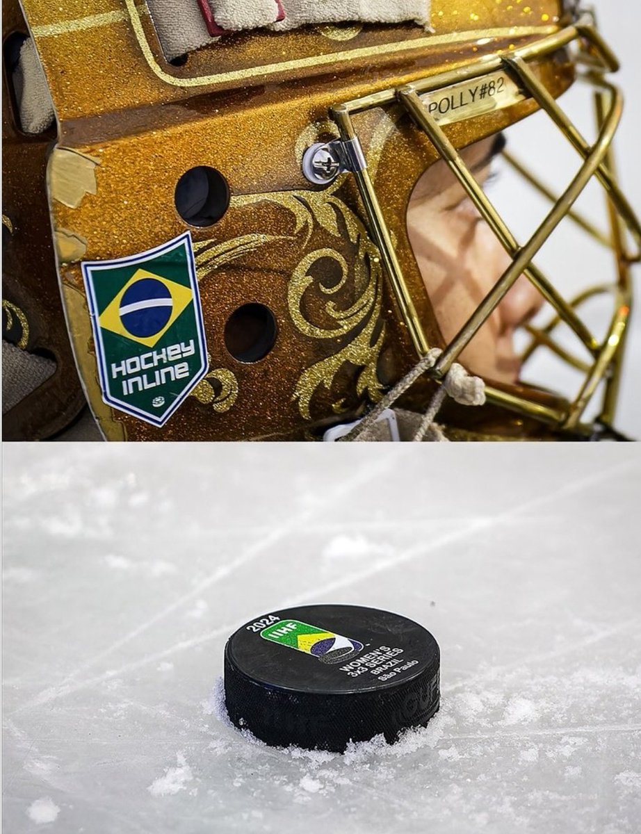 piera ॐ ⁴⁴ tweet media