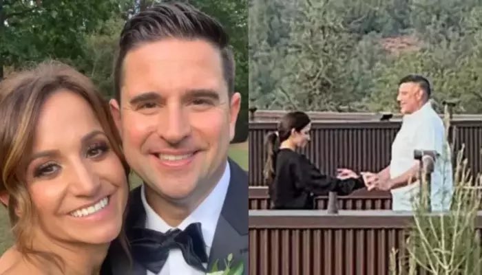 Simon Charles tweet media