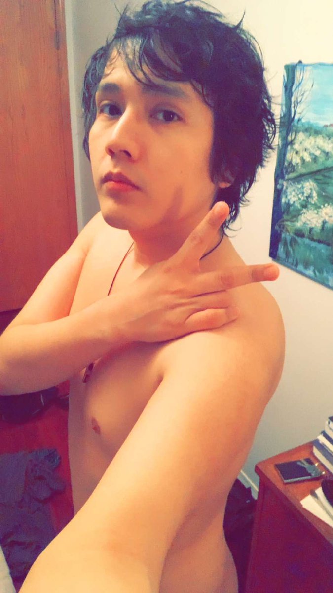 nativecheeks tweet media