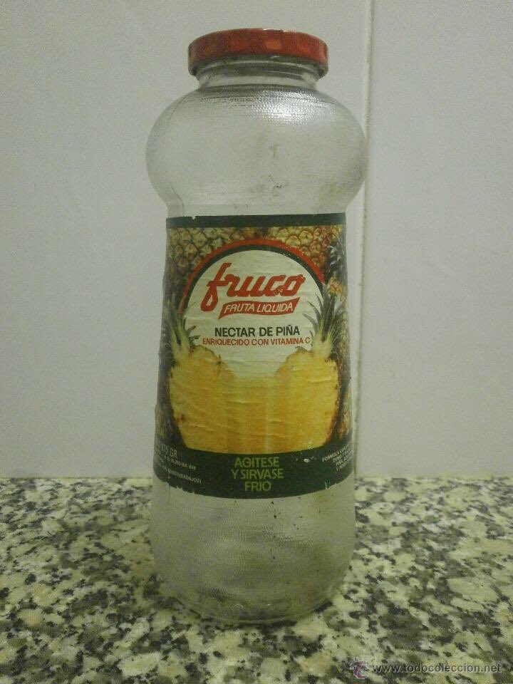 Fernando Sebastián ⚡ tweet media