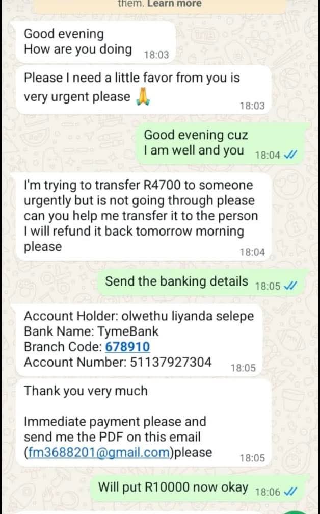 BEAST OF NEWS tweet media