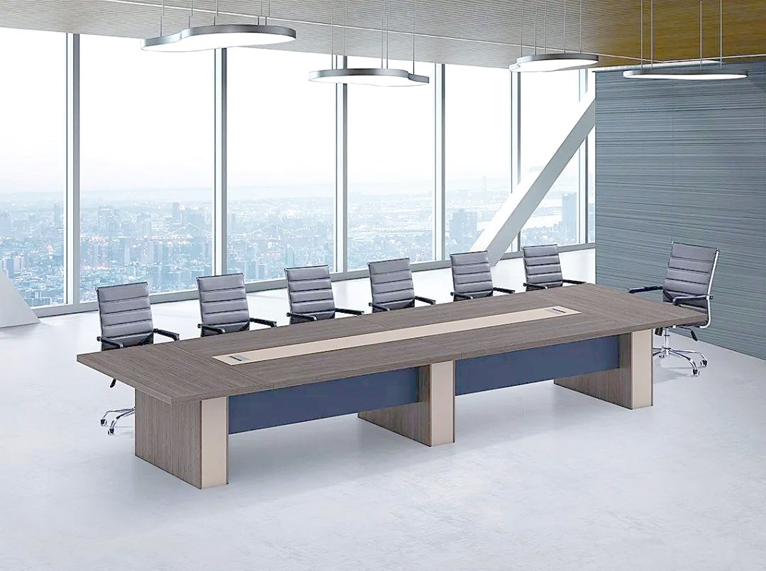 Pretty Chocolate tweet media