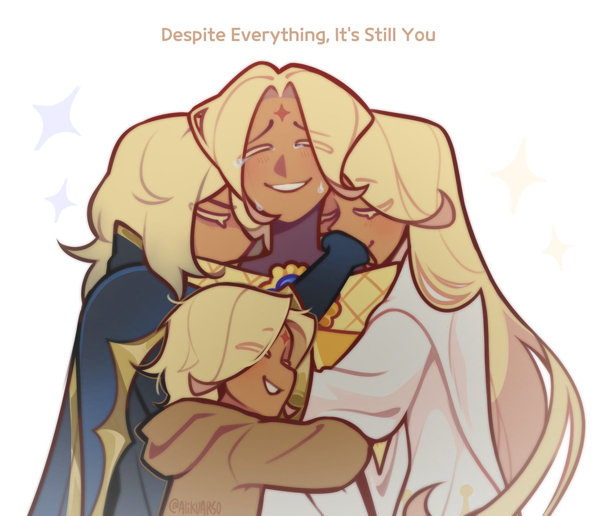 ₊˚꩜🌻 𝙰𝚕𝚕𝚢 🎭 ✮˚₊ tweet media