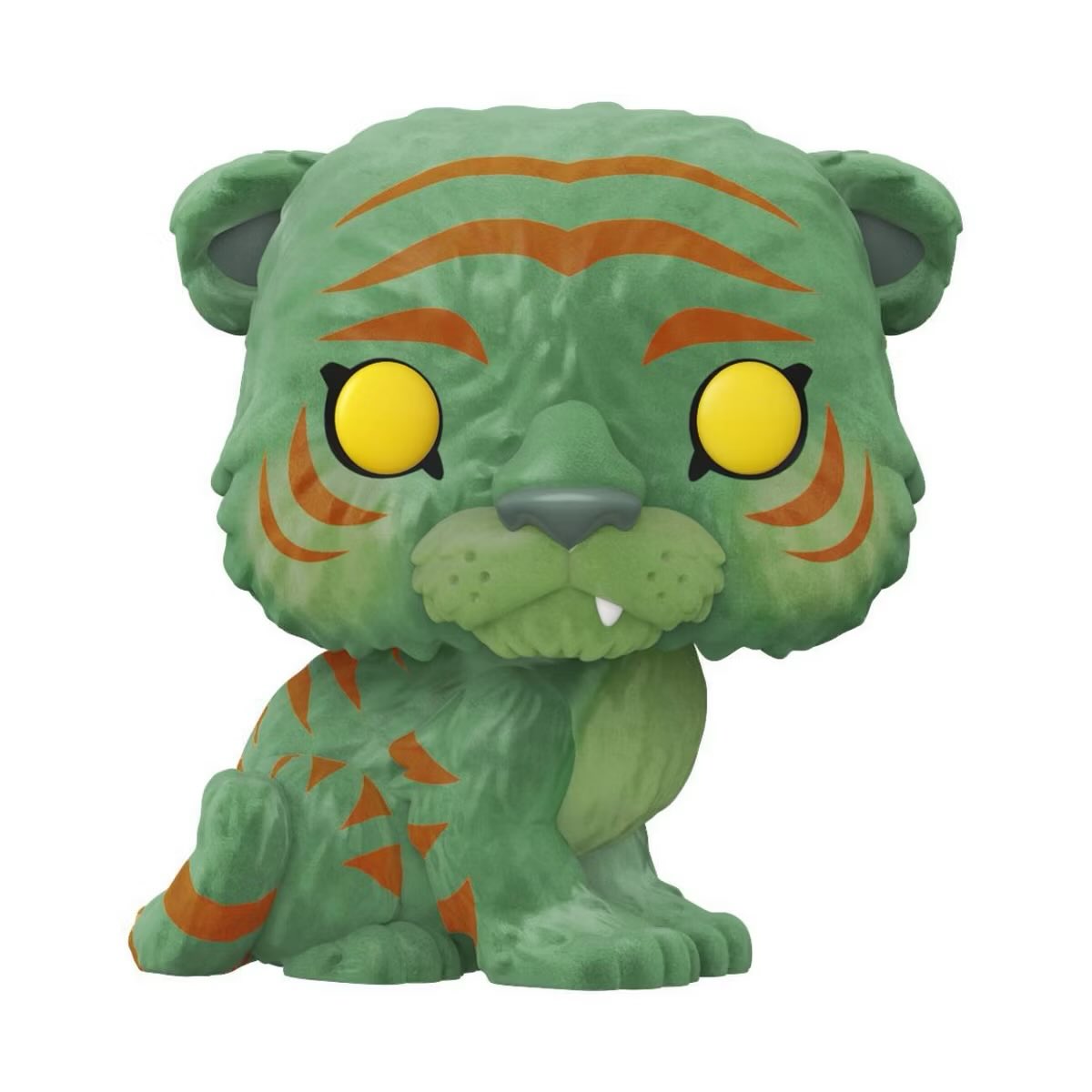 Target exclusive Masters of the Universe - Flocked Baby Cringer is ...