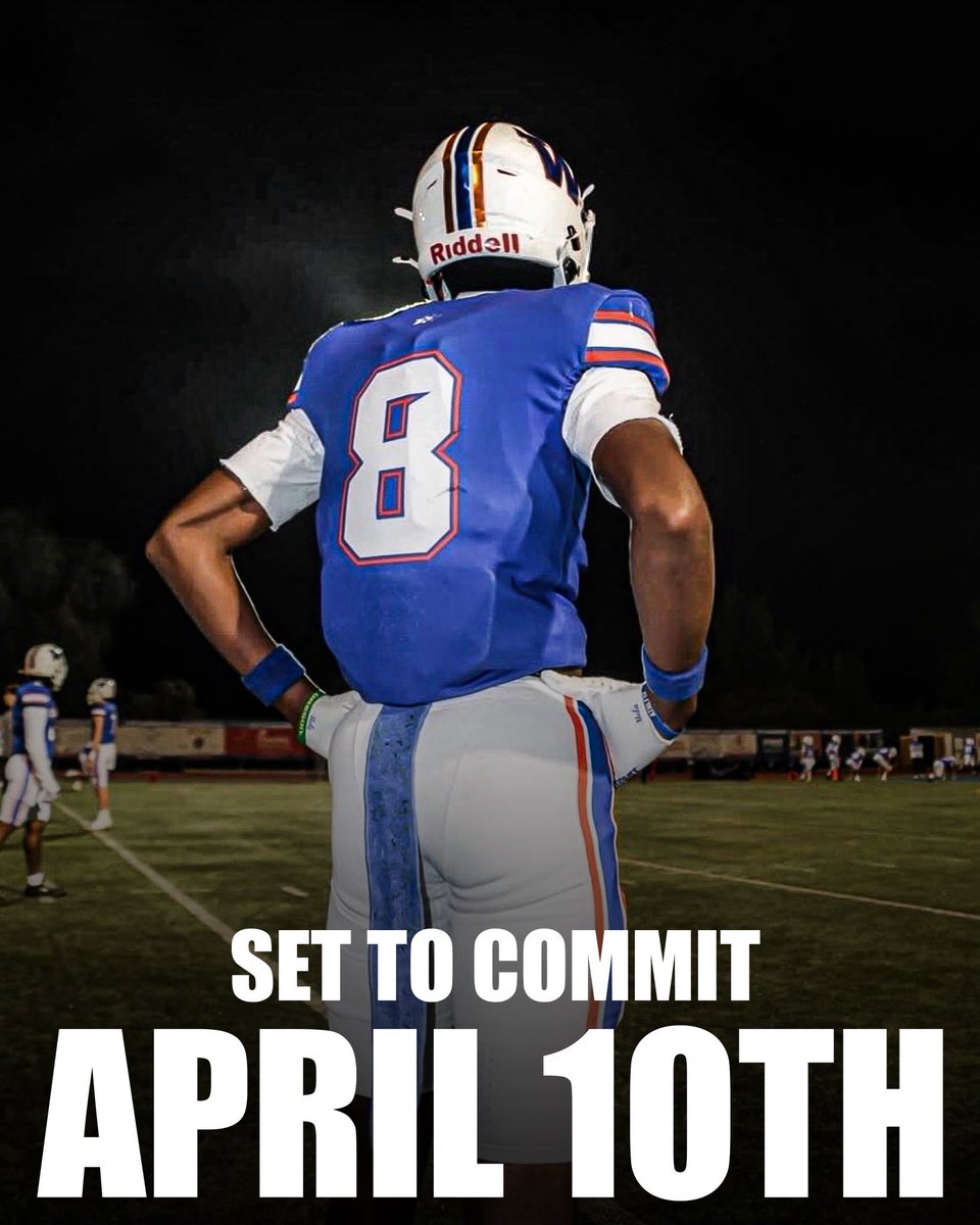 Riley Alberts tweet media