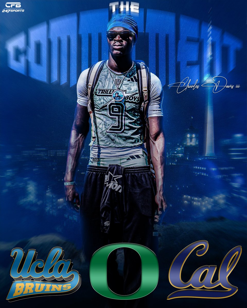 Riley Alberts tweet media