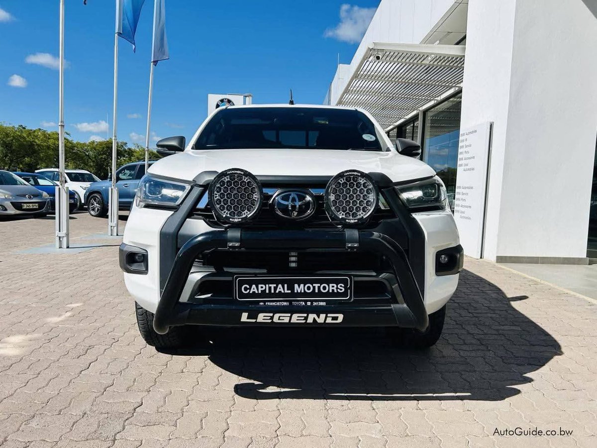 SWARTSKAAP tweet media