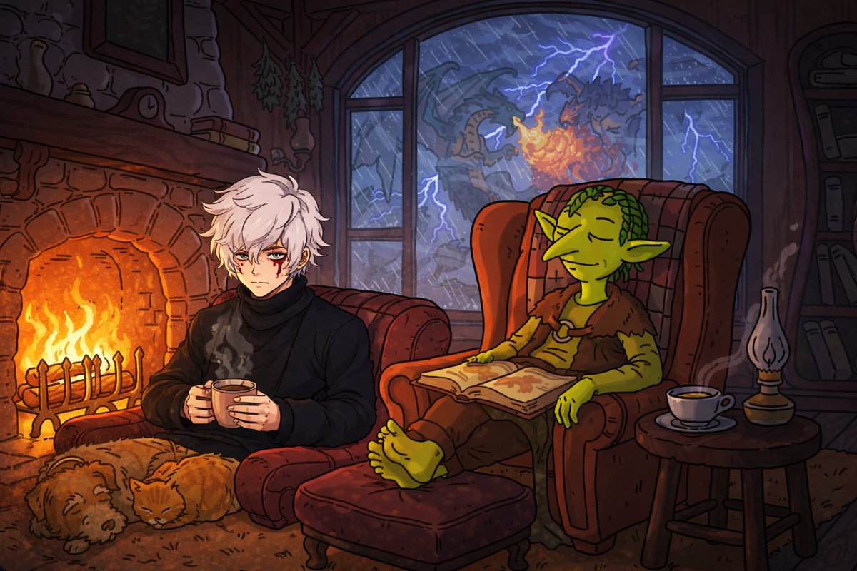 Beejay || Crypto tweet media