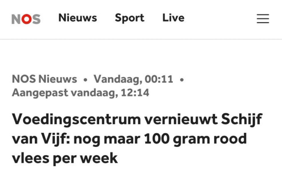 Beach Roy ☀️🏖️🌊🤙 tweet media