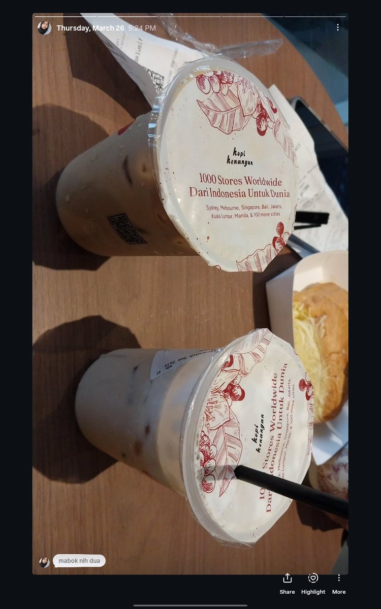 adel, tutor mtk tweet media