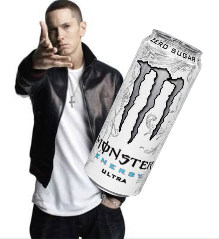 𝙉𝙚𝙤 🧘🏾 tweet media