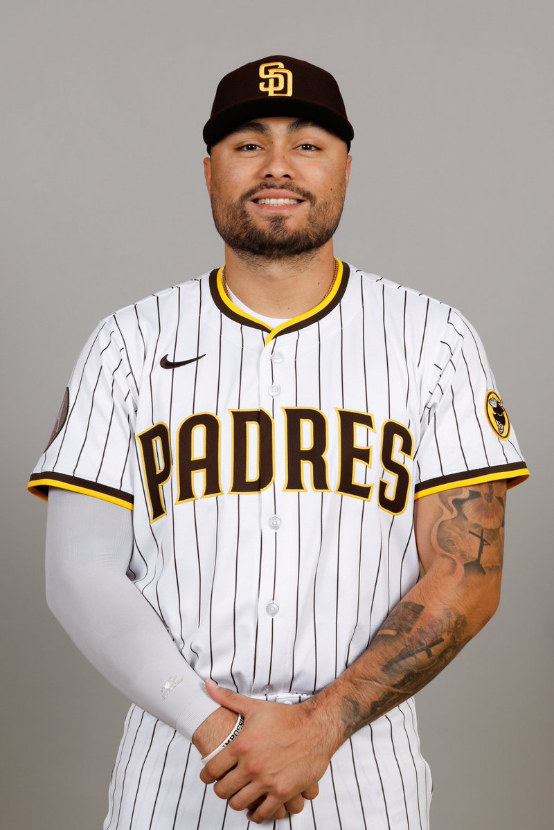 Joframaso tweet media