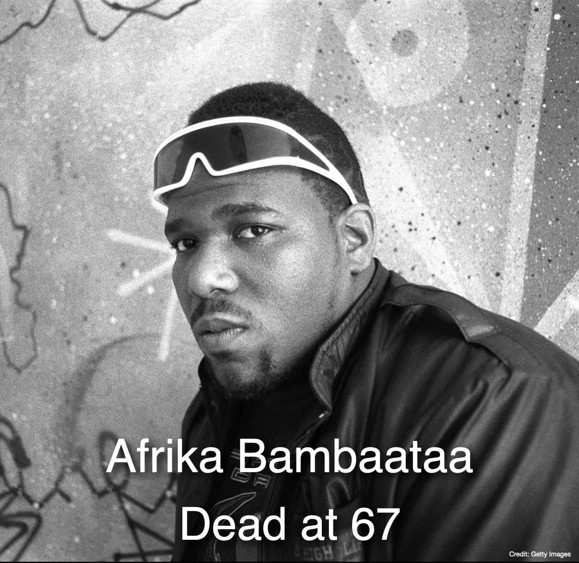 CONSEQUENCE tweet media