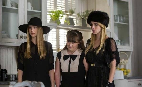 i need THIS entire trio back