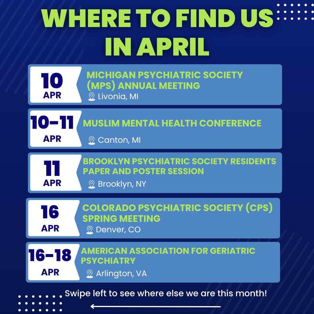 Professional Risk Management Services tweet media