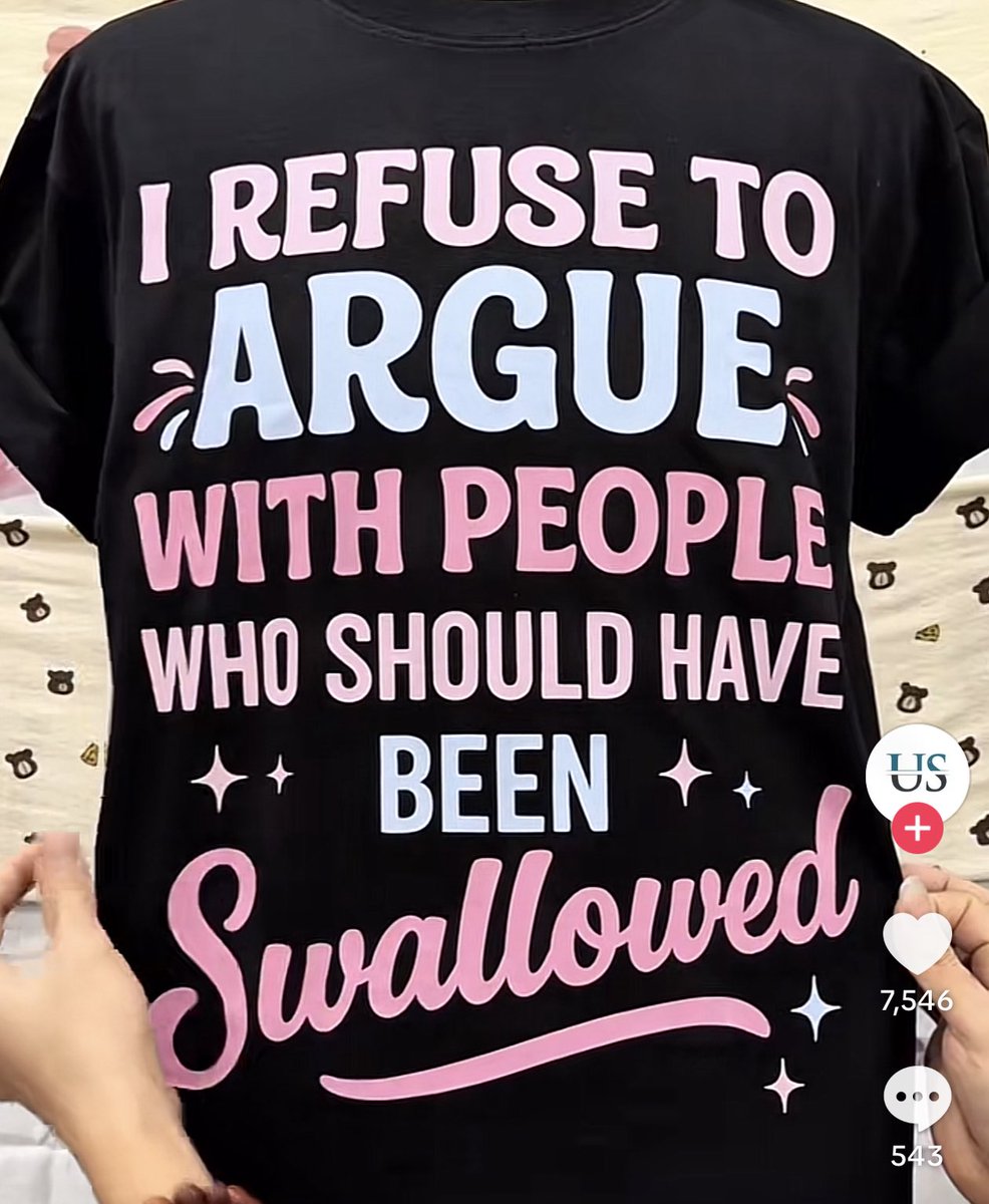 Nathan Marsh tweet media